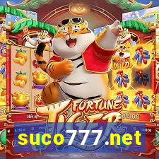 suco777.net