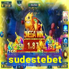 sudestebet