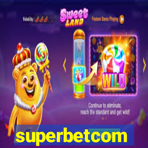 superbetcom