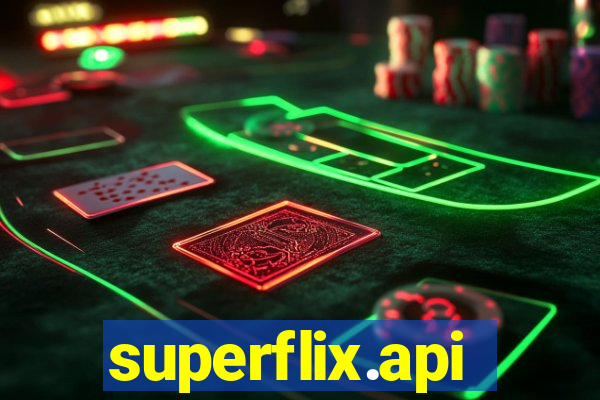 superflix.api