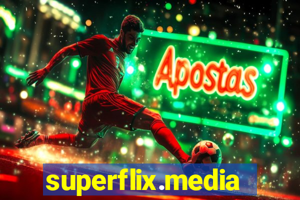 superflix.media