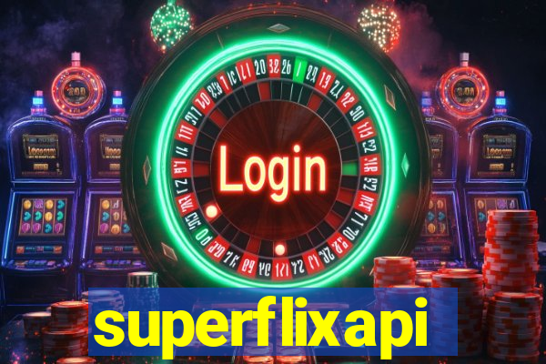 superflixapi