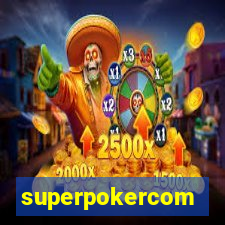 superpokercom