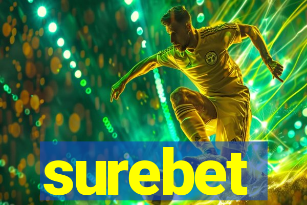 surebet