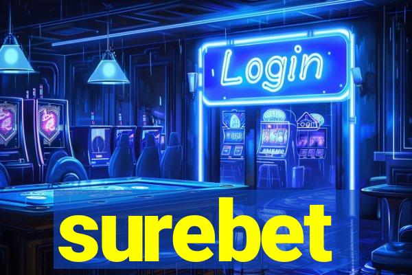 surebet