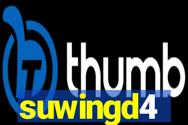 suwingd4