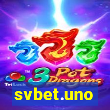 svbet.uno