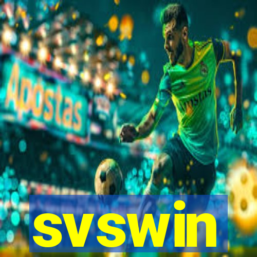 svswin