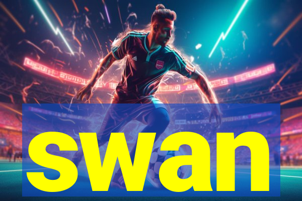 swan-bet