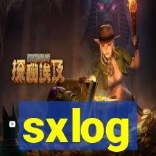 sxlog