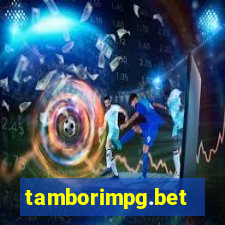 tamborimpg.bet