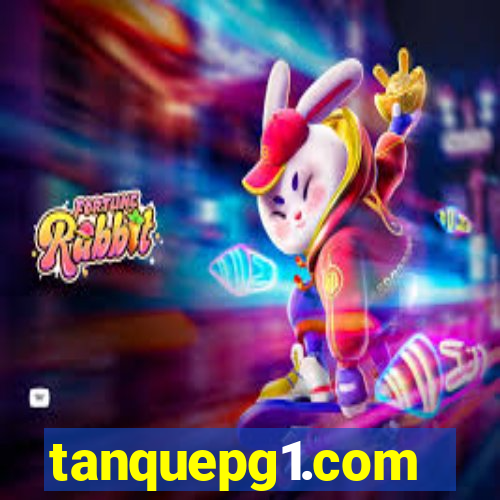 tanquepg1.com