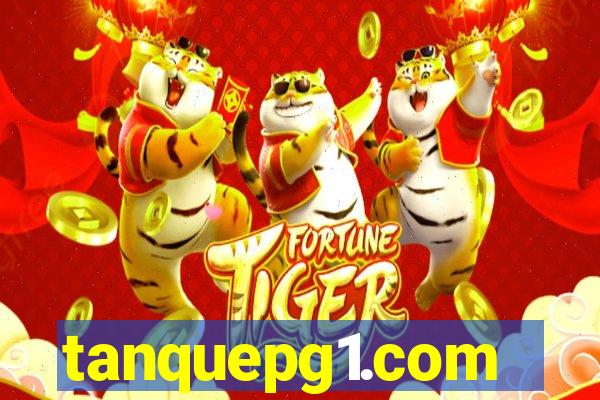 tanquepg1.com