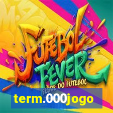 term.000jogo