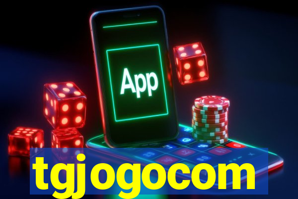 tgjogocom