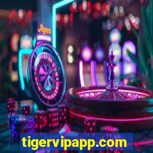 tigervipapp.com