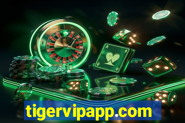 tigervipapp.com