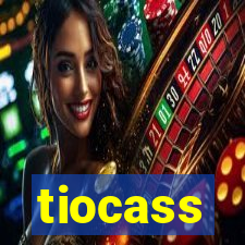 tiocass