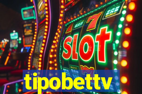 tipobettv