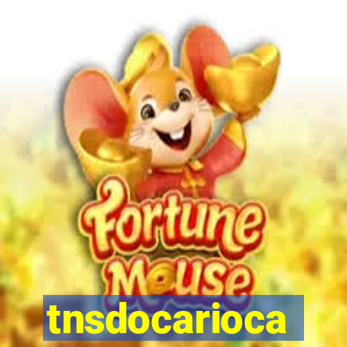 tnsdocarioca