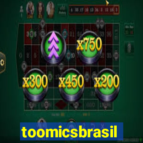 toomicsbrasil