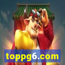 toppg6.com