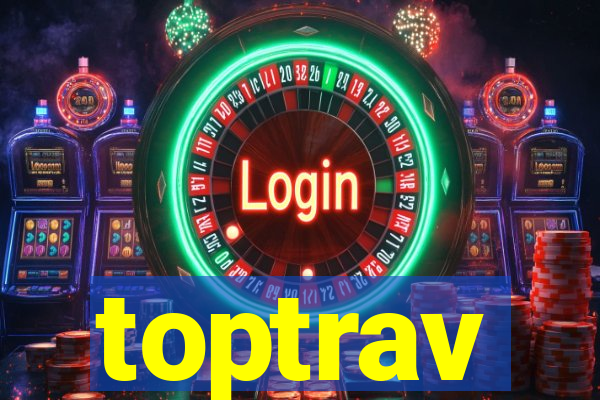 toptrav