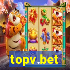 topv.bet