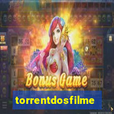 torrentdosfilmes2