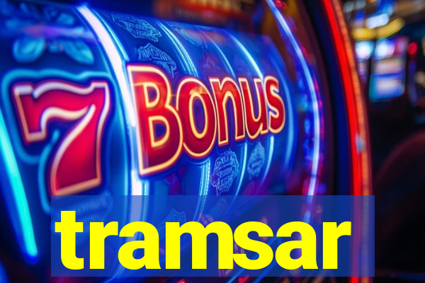 tramsar