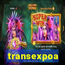 transexpoa