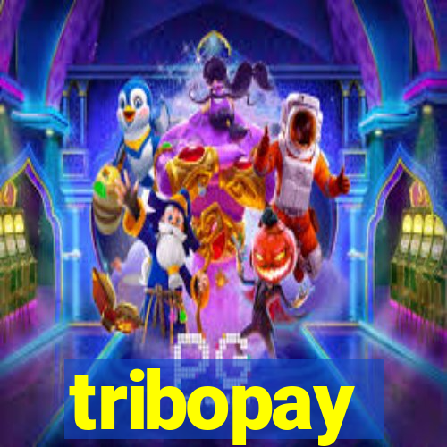 tribopay