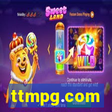 ttmpg.com