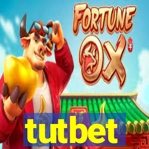 tutbet