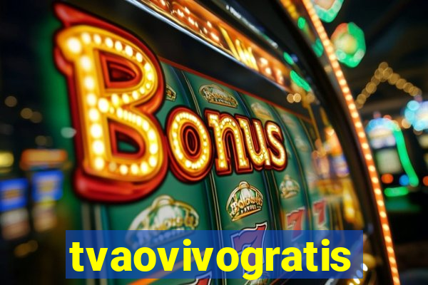 tvaovivogratis