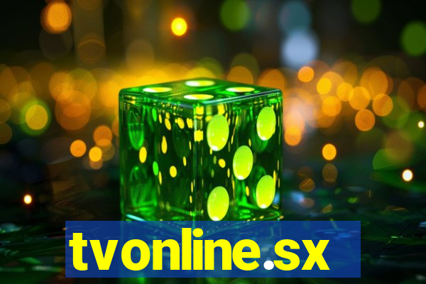 tvonline.sx