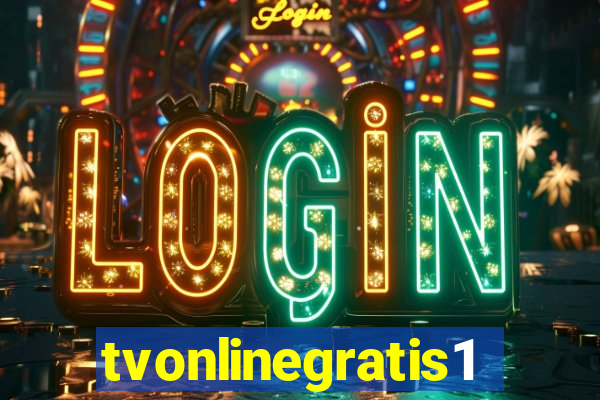 tvonlinegratis1