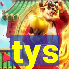 tys-bet.com