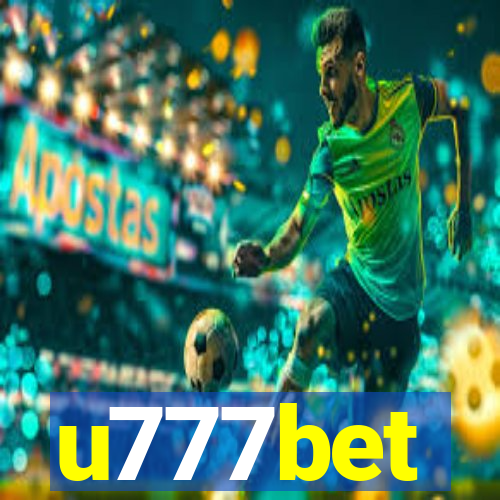 u777bet