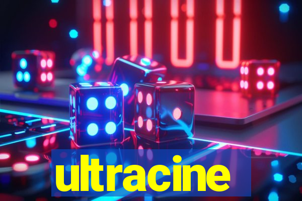 ultracine