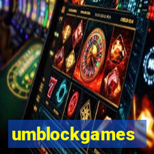 umblockgames