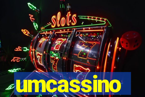 umcassino-4.com