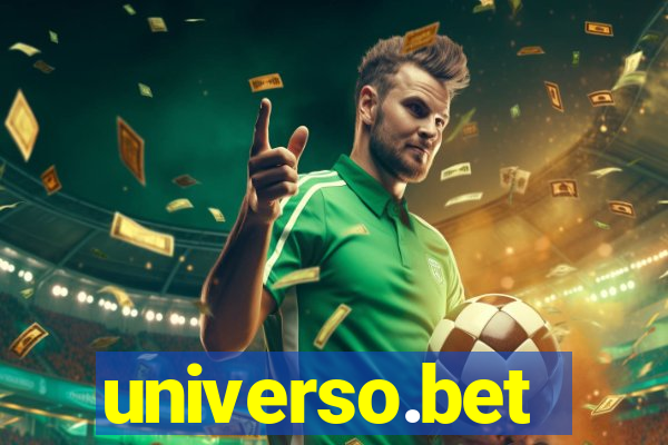 universo.bet