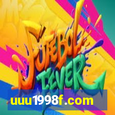 uuu1998f.com