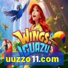 uuzzo11.com