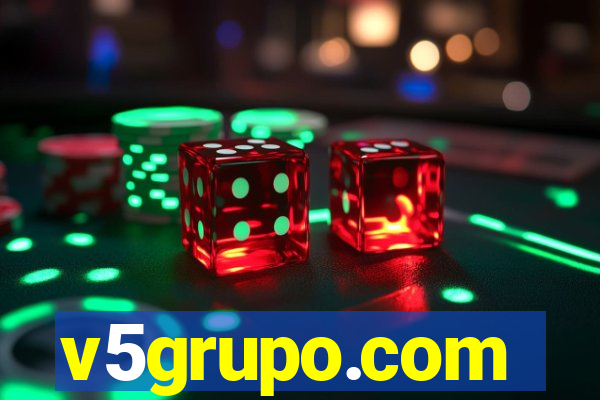 v5grupo.com