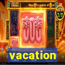 vacation-bet.com