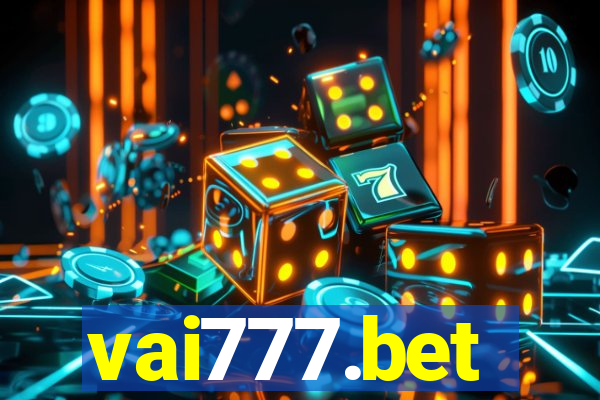 vai777.bet