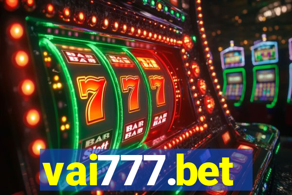 vai777.bet