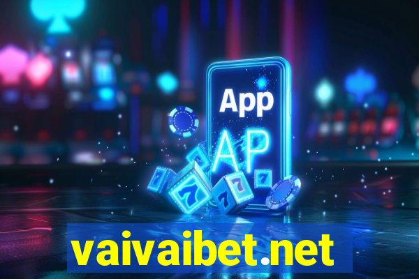 vaivaibet.net